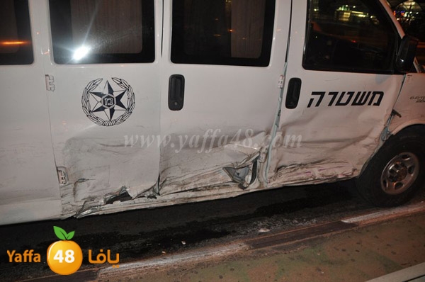 police accedennt ramla 1204 (24).JPG